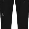 Haglöfs Rugged Standard Pant -Udendørs Udstyrsbutik 11700173 2c5