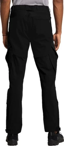 Haglöfs Rugged Standard Pant -Udendørs Udstyrsbutik 11700173 4