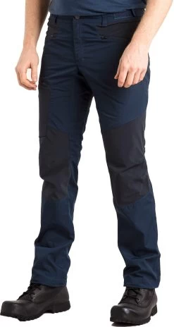 Lundhags Makke Lt Pants 14 Lundhags Makke Lt Pants -Udendørs Udstyrsbutik 11700174 2
