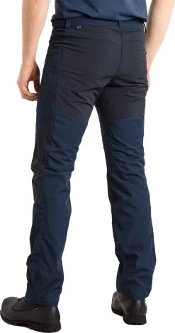 Lundhags Makke Lt Pants 15 Lundhags Makke Lt Pants -Udendørs Udstyrsbutik 11700174 3