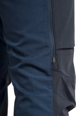 Lundhags Makke Lt Pants 17 Lundhags Makke Lt Pants -Udendørs Udstyrsbutik 11700174 5