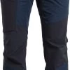 Lundhags Makke Lt Pants