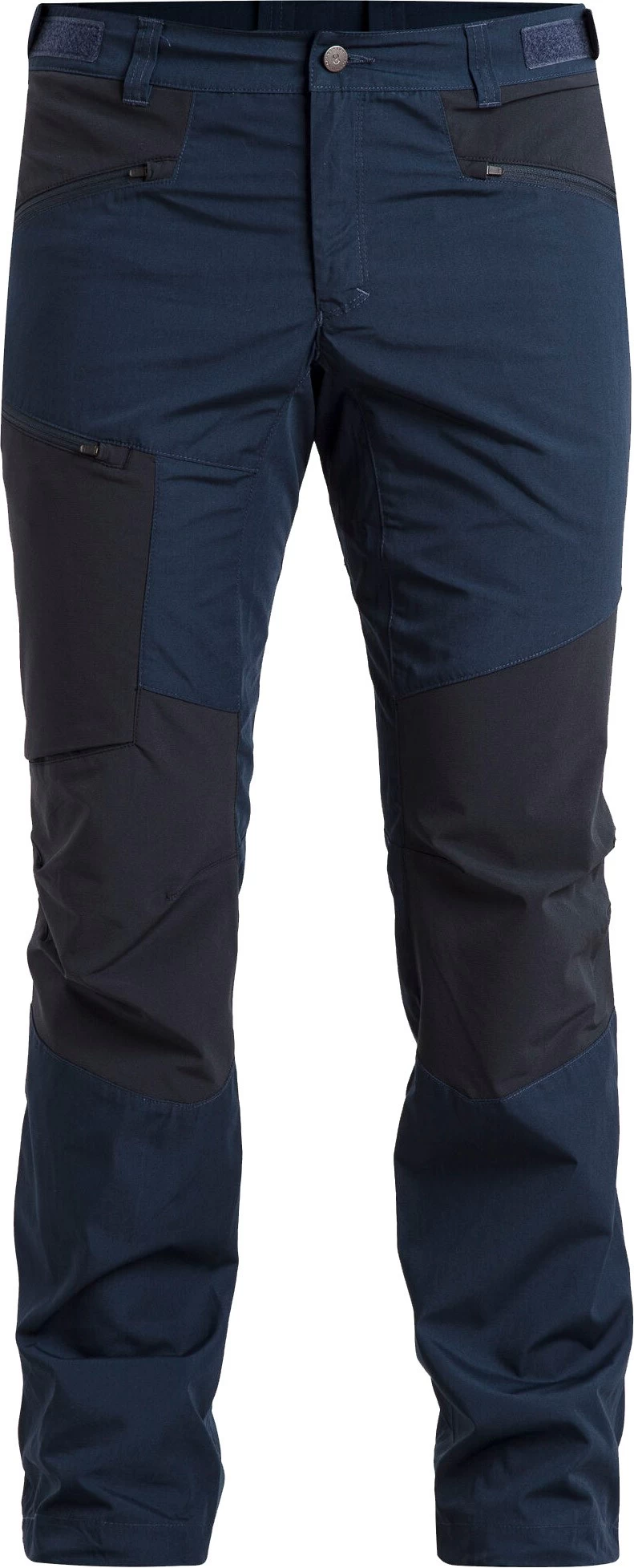 Lundhags Makke Lt Pants 3 Lundhags Makke Lt Pants
