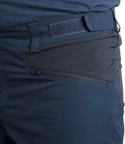 Lundhags Makke Lt Pants 19 Lundhags Makke Lt Pants -Udendørs Udstyrsbutik 11700174 7