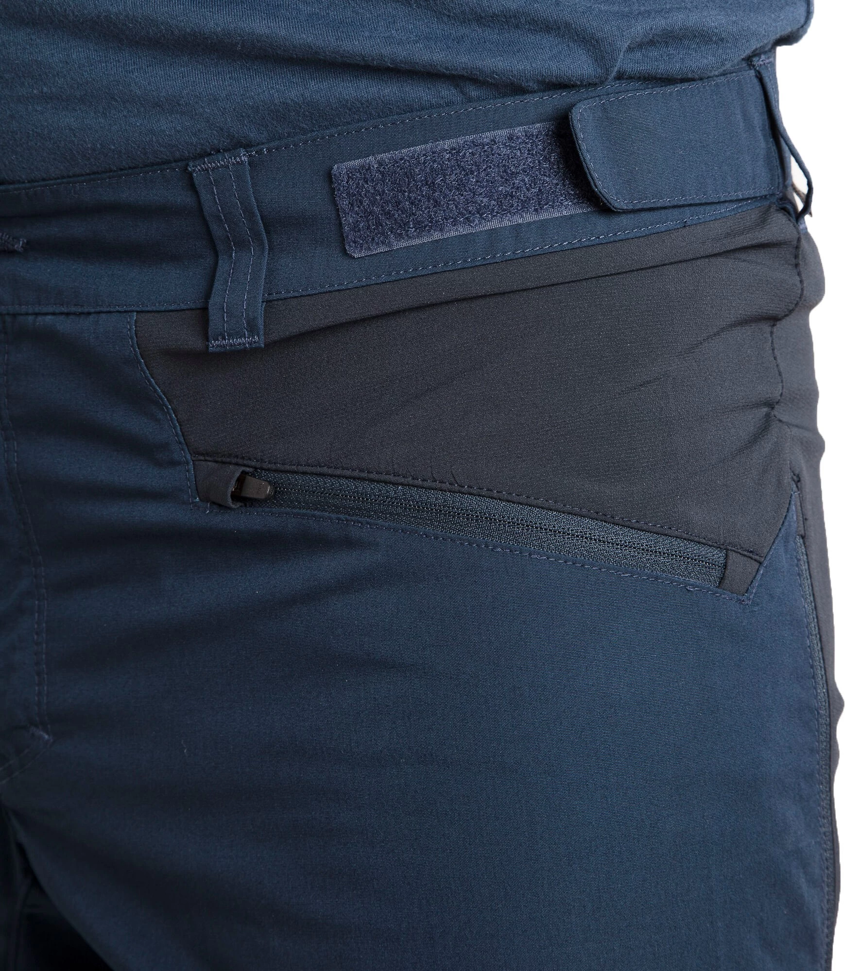 Lundhags Makke Lt Pants 10 Lundhags Makke Lt Pants - Billede 8