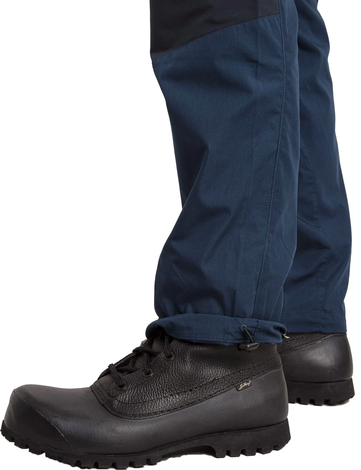 Lundhags Makke Lt Pants 11 Lundhags Makke Lt Pants - Billede 9