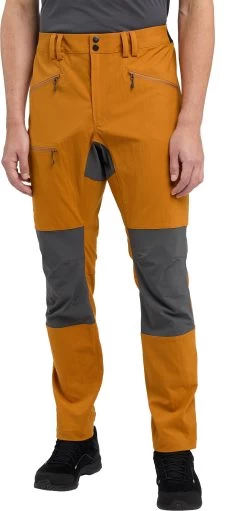 Udendørs Udstyrsbutik -Udendørs Udstyrsbutik 11700176 1