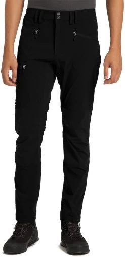 Haglöfs Mid Slim Pant -Udendørs Udstyrsbutik 11700176 3
