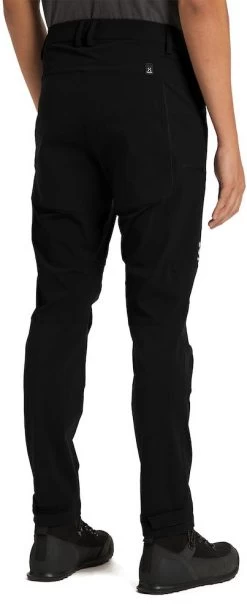 Haglöfs Mid Slim Pant -Udendørs Udstyrsbutik 11700176 4