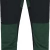 Haglöfs Mid Slim Pant -Udendørs Udstyrsbutik 11700176 4ja