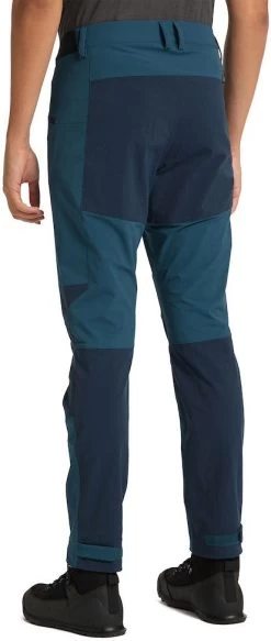 Haglöfs Mid Slim Pant -Udendørs Udstyrsbutik 11700176 7