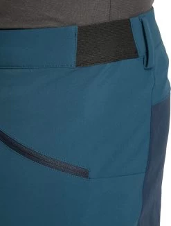 Haglöfs Mid Slim Pant -Udendørs Udstyrsbutik 11700176 9