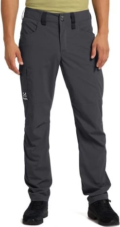 Haglöfs Mid Standard Pant -Udendørs Udstyrsbutik 11700177 3