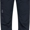 Haglöfs Mid Standard Pant -Udendørs Udstyrsbutik 11700177 3n5