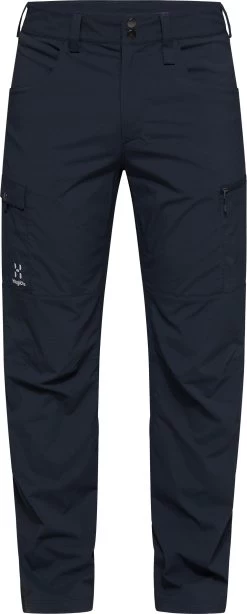 Haglöfs Mid Standard Pant