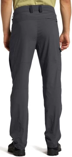 Haglöfs Mid Standard Pant -Udendørs Udstyrsbutik 11700177 4
