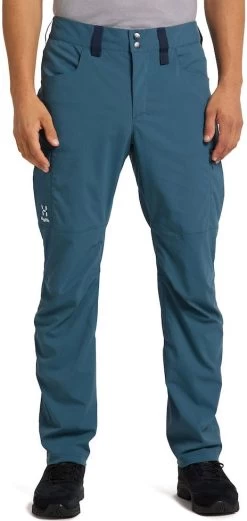 Haglöfs Mid Standard Pant -Udendørs Udstyrsbutik 11700177 5