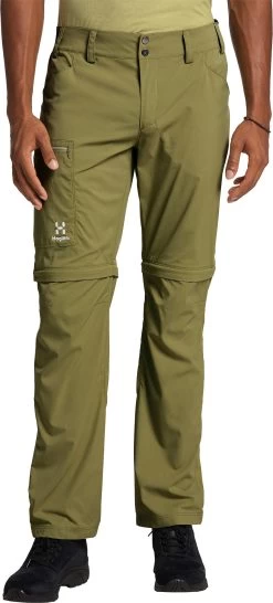 Udendørs Udstyrsbutik -Udendørs Udstyrsbutik 11700178 1