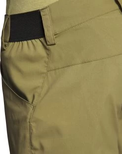 Haglöfs Lite Standard Zip-Off Pant -Udendørs Udstyrsbutik 11700178 8