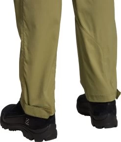 Haglöfs Lite Standard Zip-Off Pant -Udendørs Udstyrsbutik 11700178 9