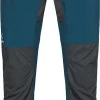 Haglöfs Lite Slim Pant 1 Haglöfs Lite Slim Pant -Udendørs Udstyrsbutik 11700179 4qn