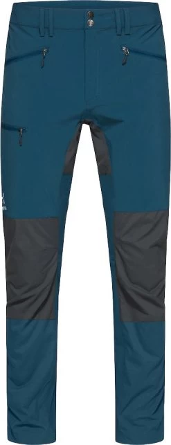 Haglöfs Lite Slim Pant