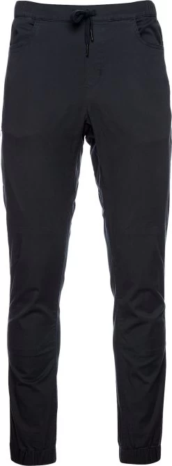 Black Diamond Notion Pants