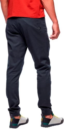Black Diamond Notion Pants -Udendørs Udstyrsbutik 11700180 4