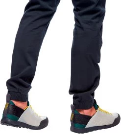 Black Diamond Notion Pants -Udendørs Udstyrsbutik 11700180 6