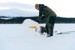 Lundhags Makke Pro Pants -Udendørs Udstyrsbutik 11700181 2