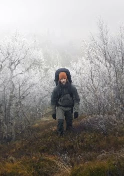 Lundhags Makke Pro Pants -Udendørs Udstyrsbutik 11700181 3