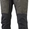 Lundhags Makke Pro Pants