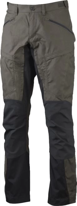 Lundhags Makke Pro Pants