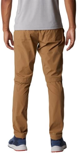 Udendørs Udstyrsbutik -Udendørs Udstyrsbutik 11700182 1