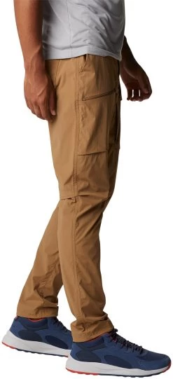 Columbia Maxtrail™ Lite Pant -Udendørs Udstyrsbutik 11700182 2