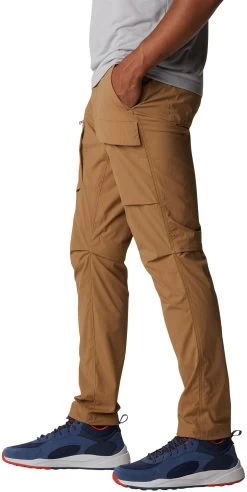 Columbia Maxtrail™ Lite Pant -Udendørs Udstyrsbutik 11700182 3