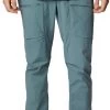 Columbia Maxtrail™ Lite Pant -Udendørs Udstyrsbutik 11700182 346