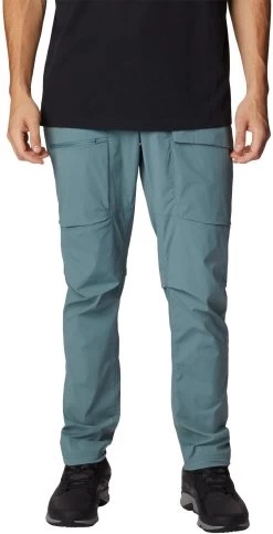 Columbia Maxtrail™ Lite Pant