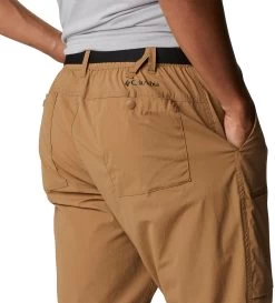 Columbia Maxtrail™ Lite Pant -Udendørs Udstyrsbutik 11700182 5