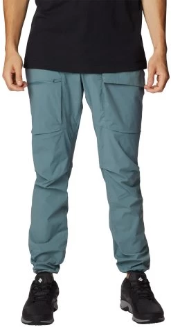 Columbia Maxtrail™ Lite Pant -Udendørs Udstyrsbutik 11700182 6