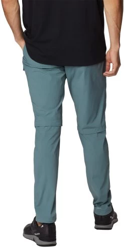 Columbia Maxtrail™ Lite Pant -Udendørs Udstyrsbutik 11700182 7