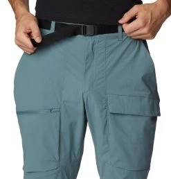Columbia Maxtrail™ Lite Pant -Udendørs Udstyrsbutik 11700182 8