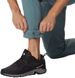 Columbia Maxtrail™ Lite Pant -Udendørs Udstyrsbutik 11700182 9