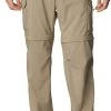 Columbia Silver Ridge™ Utility Convertible Pant