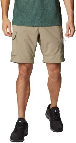 Columbia Silver Ridge™ Utility Convertible Pant 15 Columbia Silver Ridge™ Utility Convertible Pant -Udendørs Udstyrsbutik 11700183 3