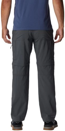 Columbia Silver Ridge™ Utility Convertible Pant 18 Columbia Silver Ridge™ Utility Convertible Pant -Udendørs Udstyrsbutik 11700183 6