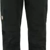 FJÄLLRÄVEN Kaipak Trousers 2 FJÄLLRÄVEN Kaipak Trousers -Udendørs Udstyrsbutik 11700184 550
