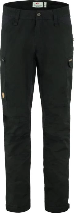 FJÄLLRÄVEN Kaipak Trousers