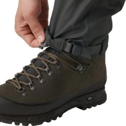 FJÄLLRÄVEN Kaipak Trousers -Udendørs Udstyrsbutik 11700184 8