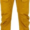 Lundhags Fulu Cargo Stretch Hybrid Pant -Udendørs Udstyrsbutik 11700185 006